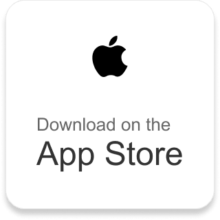 app store